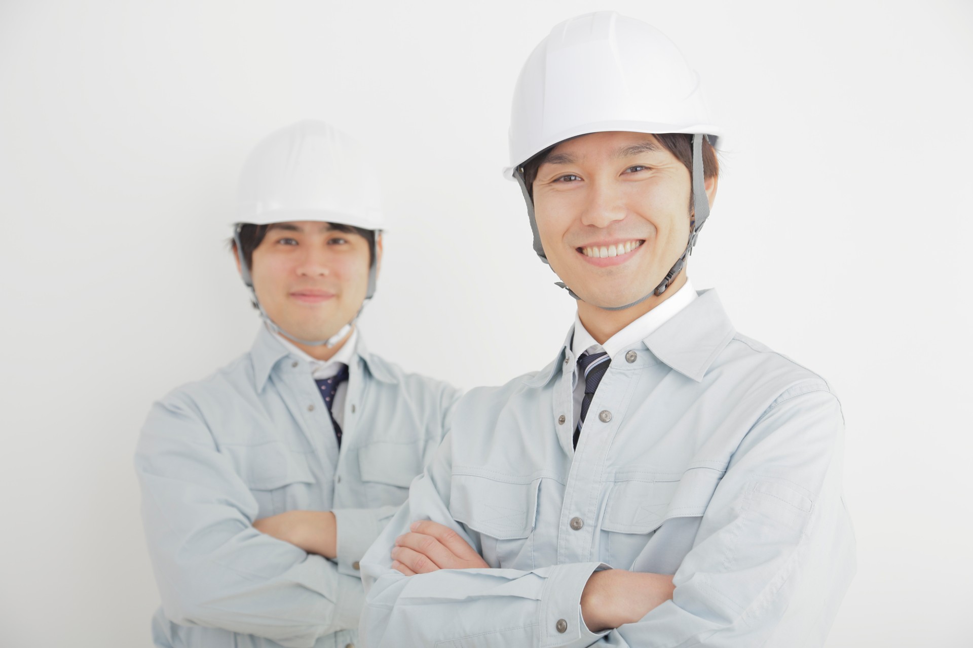 AdobeStock_250018500