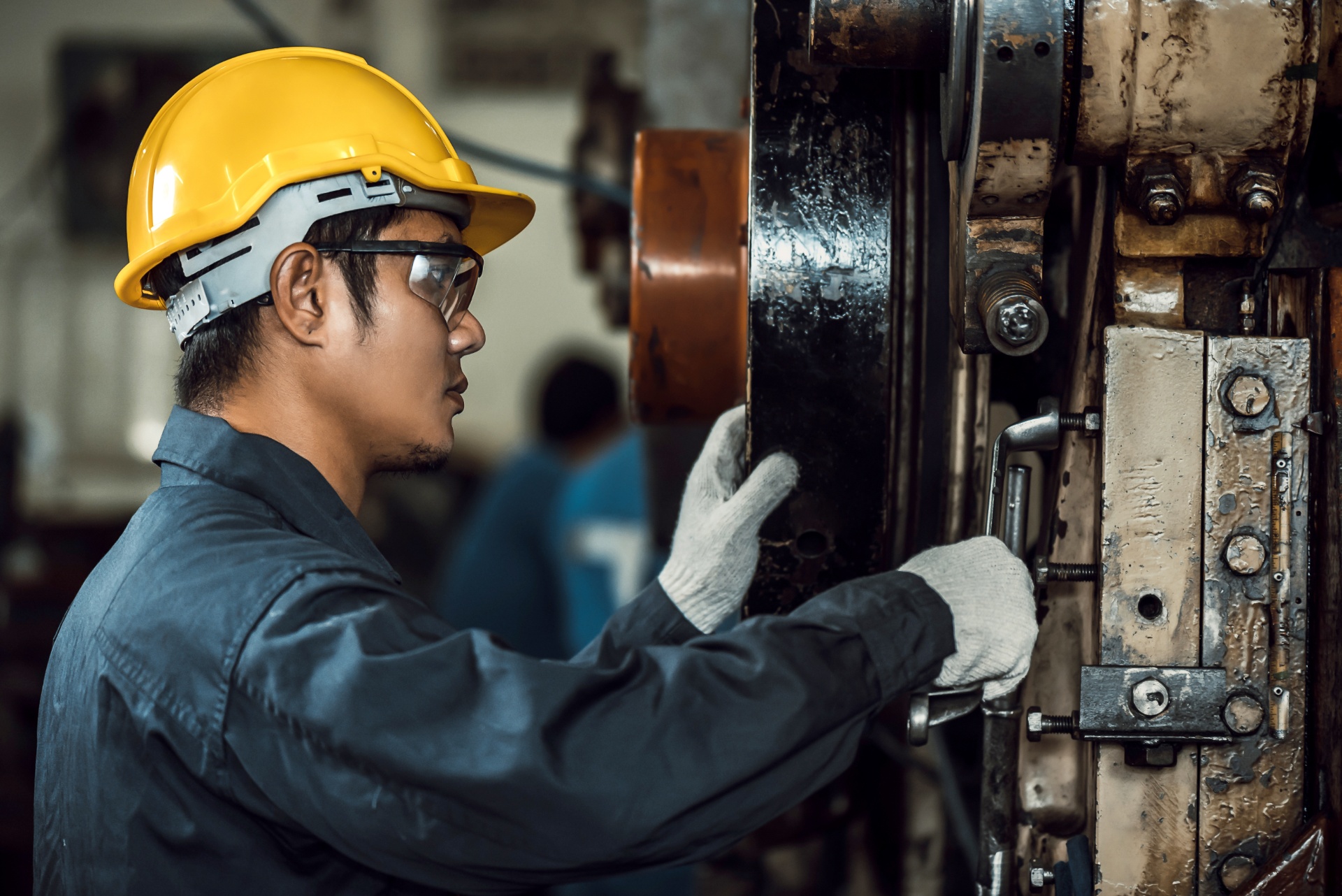 AdobeStock_381396150
