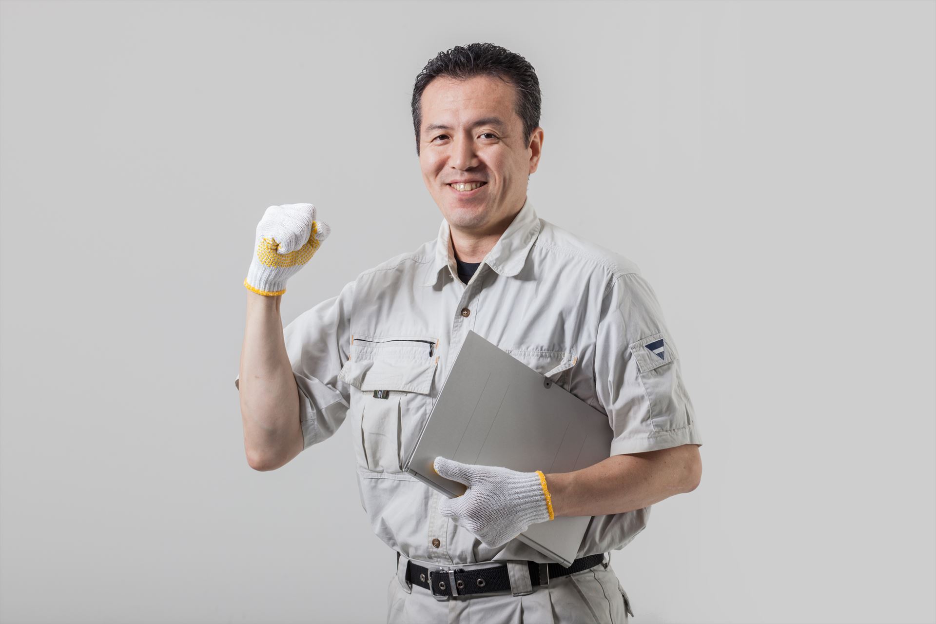 白山市